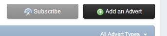 button_add.png