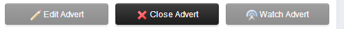button_close.png