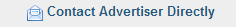 button_contact.png