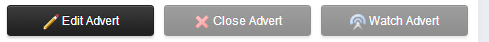 button_edit.png