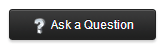 button_question.png