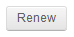 button_renew.png