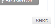button_report.png