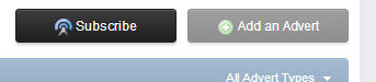 button_subscribe.png