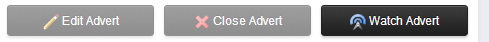 button_watch.png