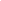 merphi