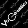 AndyVocoustic